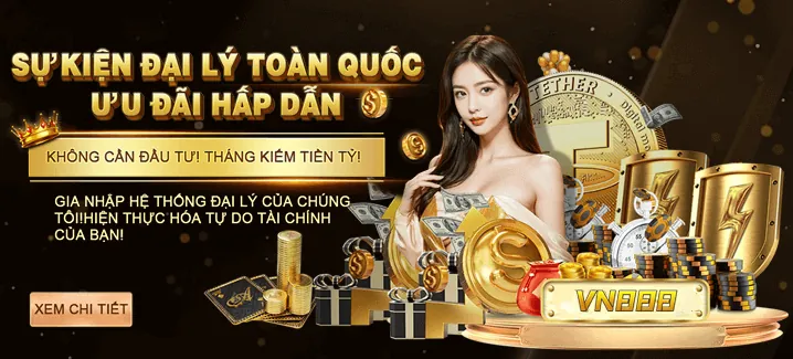 Nền Tảng An Toàn HH88