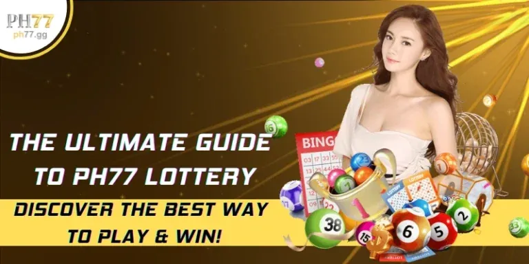 Sự kiện đặc biệt và giải đấu tại HH88