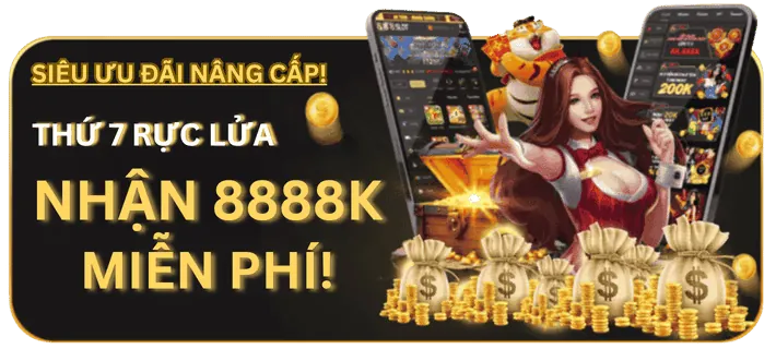 Cập Nhật Khuyến Mãi HH88