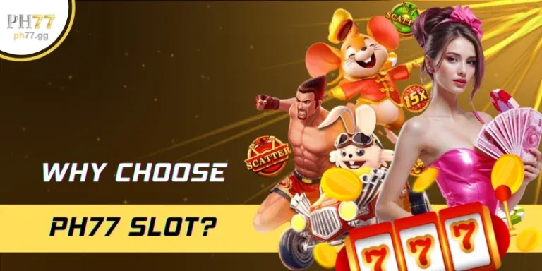 hh88 trang chủ chính thức game slot