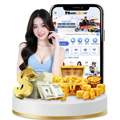 Giá trị cốt lõi hh88