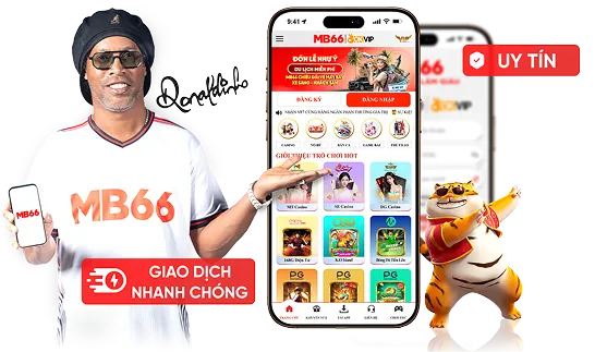 Thương hiệu uy tín hh88