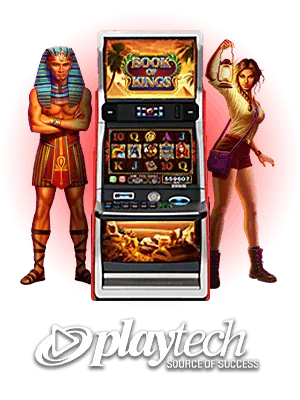 Roulette Hấp Dẫn HH88