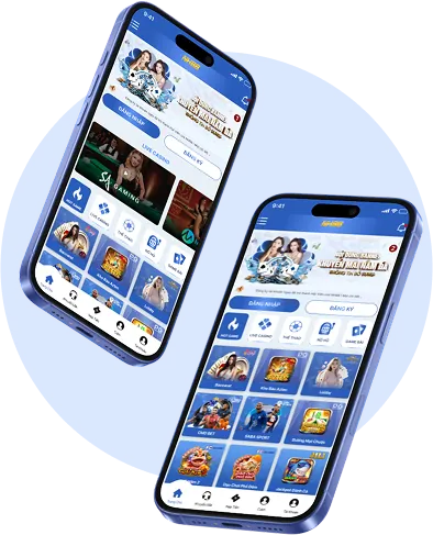 Jackpot khủng bắn cá HH88