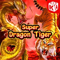 Nhập thông tin đăng nhập HH88