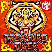 Biểu tượng tỷ lệ trả thưởng cao