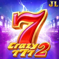 Game Bắn Cá hh88