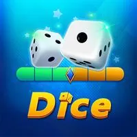 Biểu tượng khuyến mãi đặc biệt