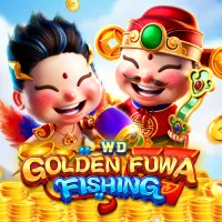Sòng Bạc Trực Tuyến hh88
