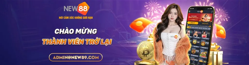 Chiến thuật bắn cá hiệu quả hh88