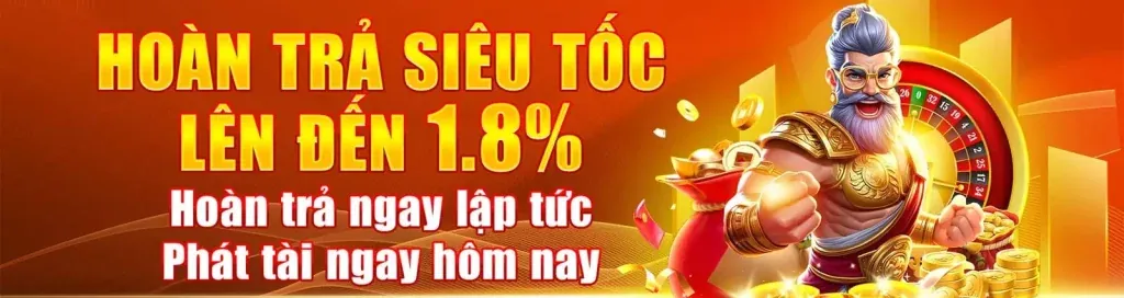 Cải tiến nền tảng cá cược thể thao hh88 trang chủ chính thức