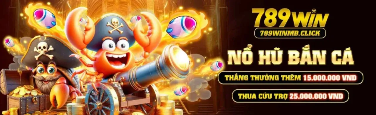 Hình ảnh chính game bắn cá hh88