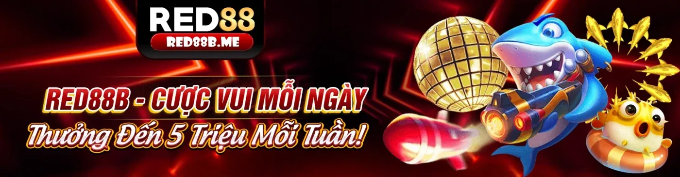 Sảnh Thể Thao hh88