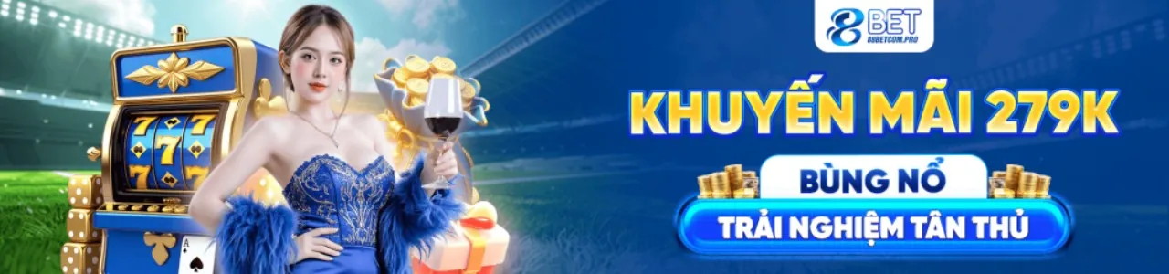 Hướng dẫn chơi game hh88