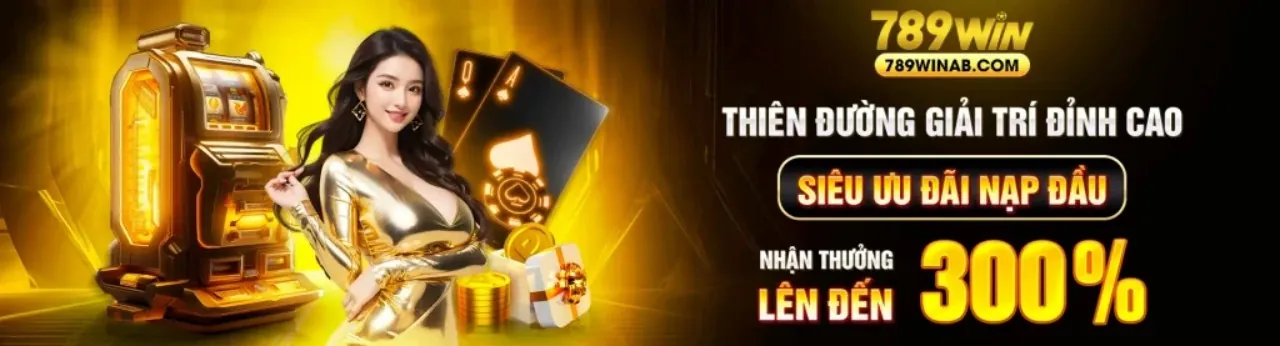 Khuyến mãi HH88 trang chủ chính thức với các ưu đãi hấp dẫn