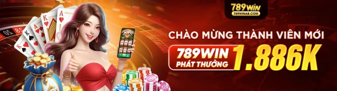 Nền tảng cá cược Thể thao điện tử hh88 trang chủ chính thức 2026