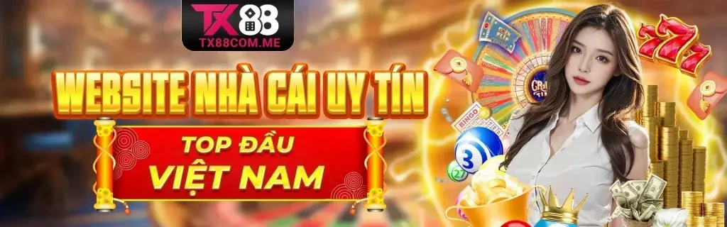 Bí quyết chơi slot game dễ thắng hh88 trang chủ chính thức