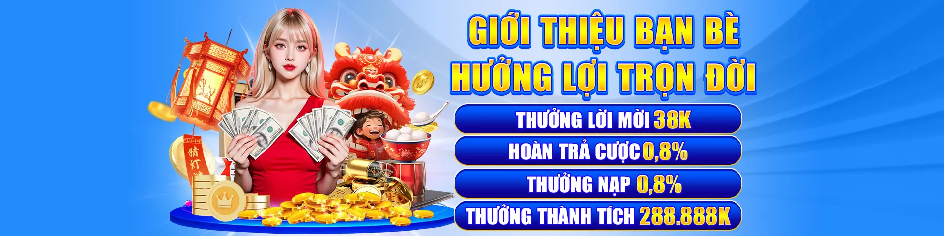 Hình ảnh đối tác hh88 trang chủ chính thức