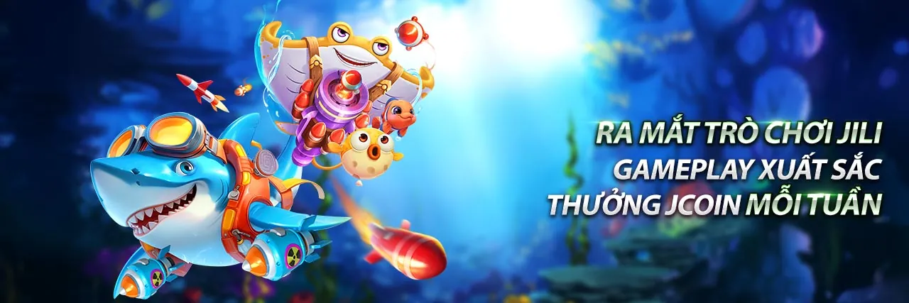 Sảnh Casino Trực Tuyến HH88