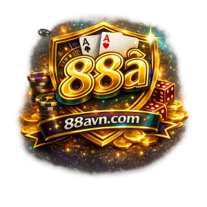 Hỗ trợ Câu hỏi thường gặp hh88
