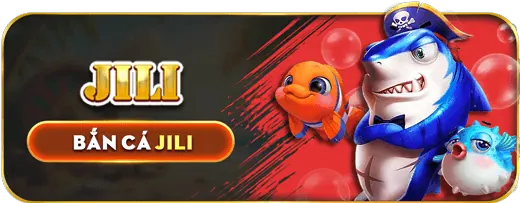 Ưu đãi khuyến mãi game slot