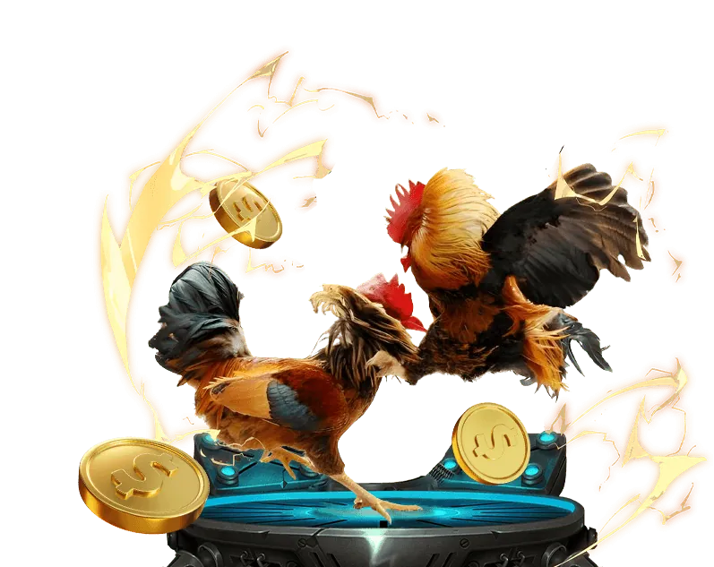 Game Nổ Hũ Cổ Điển HH88