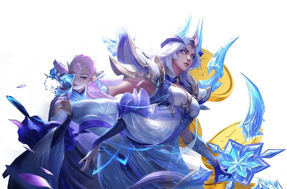 Mã hóa dữ liệu hh88