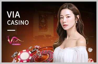 Baccarat Trực Tuyến hh88 trang chủ chính thức
