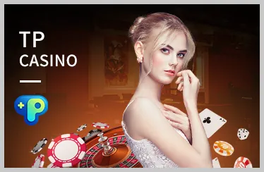 Blackjack Trực Tuyến hh88 trang chủ chính thức