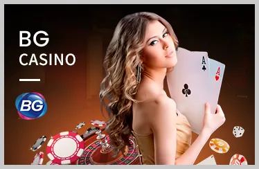 Roulette Trực Tuyến hh88 trang chủ chính thức