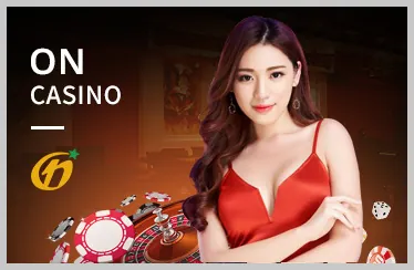 Bắn Cá Rồng Vàng HH88