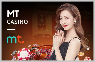 Sòng bạc trực tuyến hh88 trang chủ chính thức