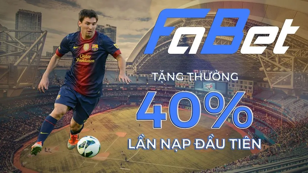 Công nghệ mã hóa dữ liệu tiên tiến bảo vệ thông tin người dùng tại hh88 trang chủ chính thức.