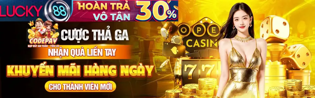 Giao dịch an toàn hh88