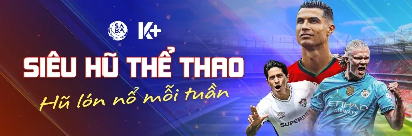 Chơi slot game trên di động