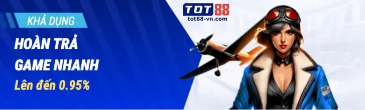 Cá cược trên di động