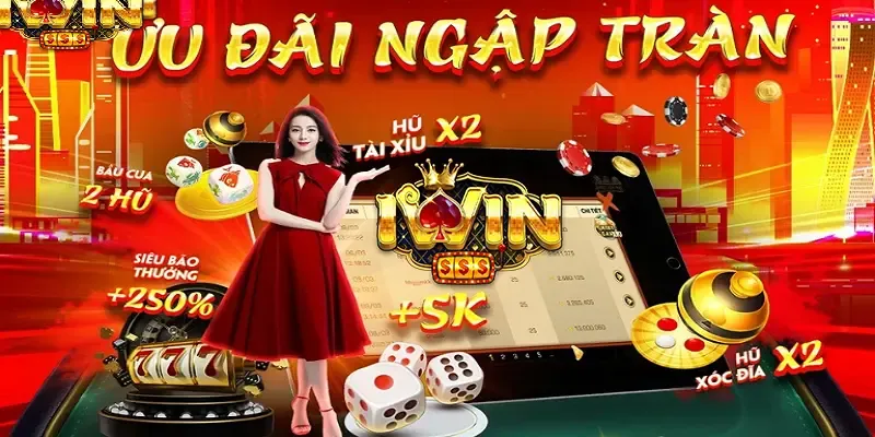 Bước 3: Nạp Tiền và Bắt Đầu Chơi hh88