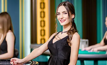 Ưu đãi chào mừng thành viên mới tại HH88 trang chủ chính thức