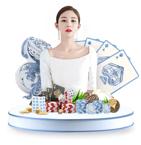 Tận dụng khuyến mãi từ hh88